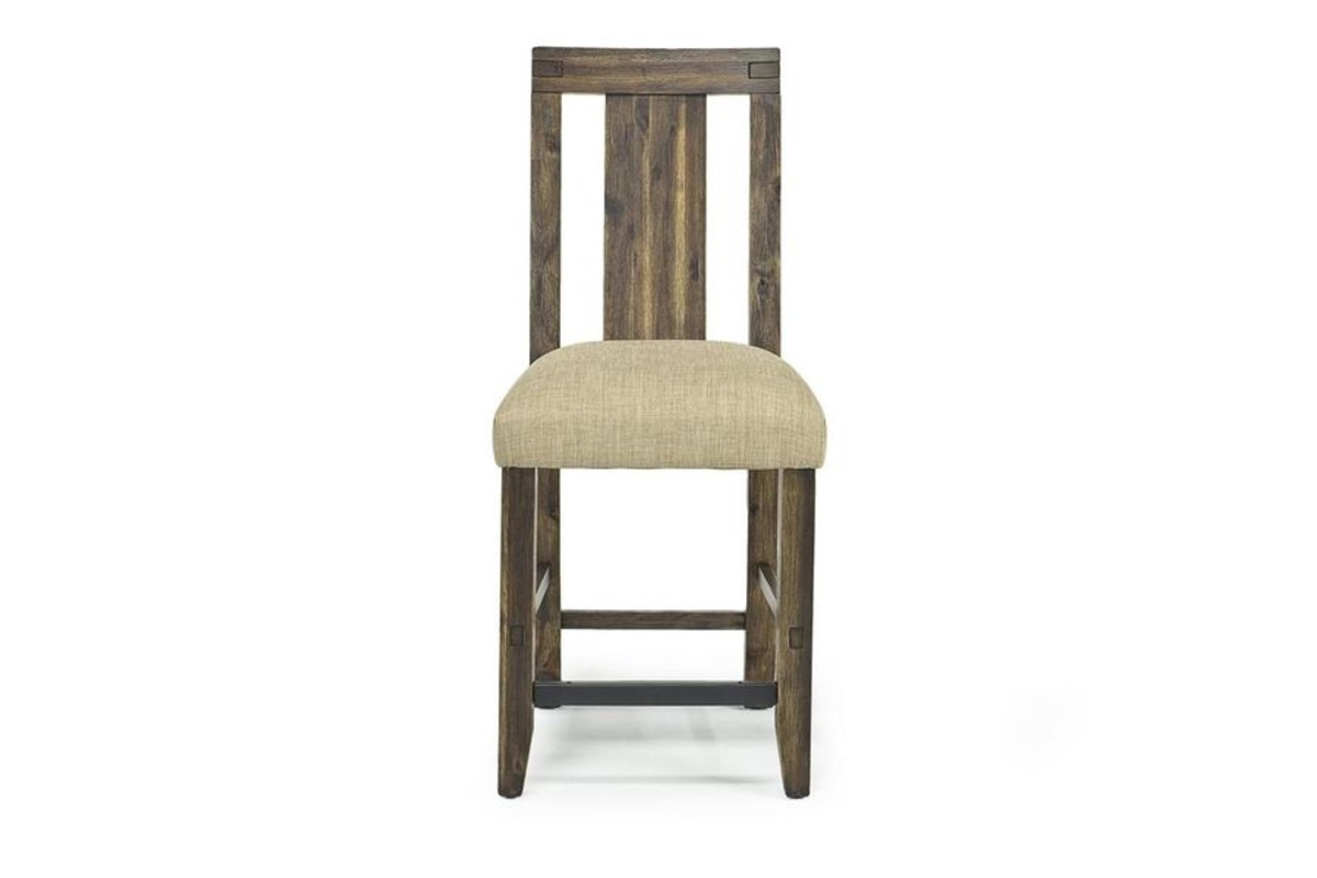 Counter height chairs near me shop