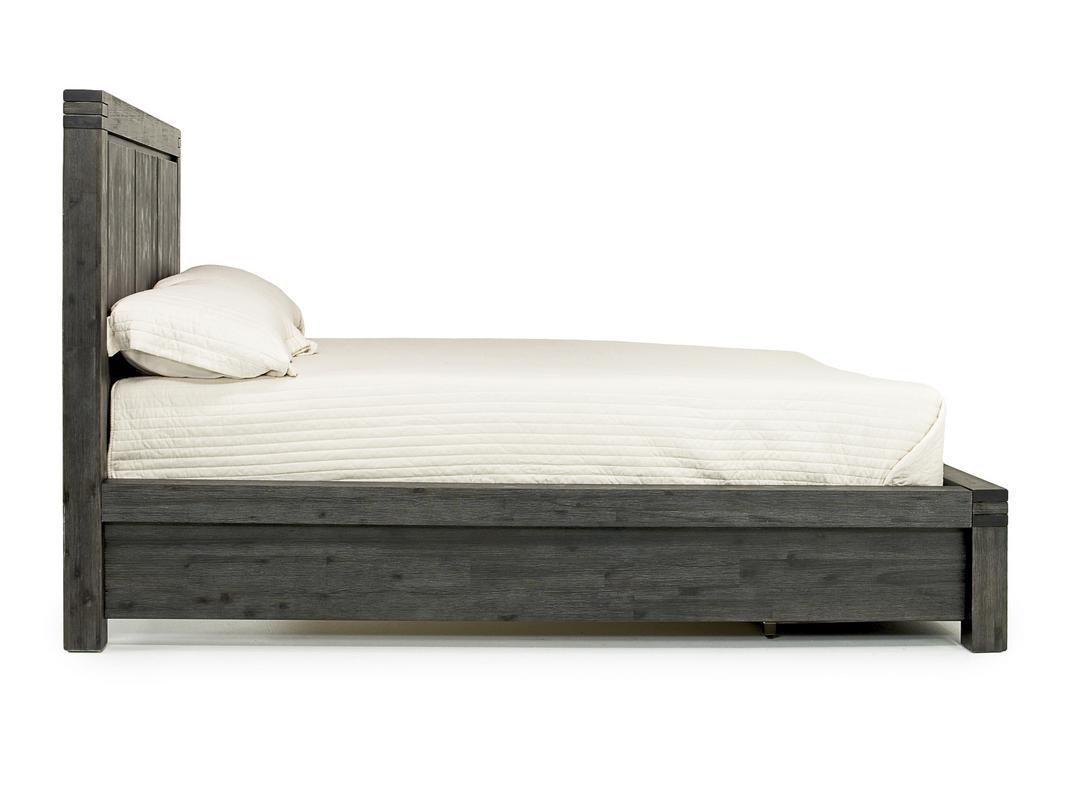 Mor mattress sale sale