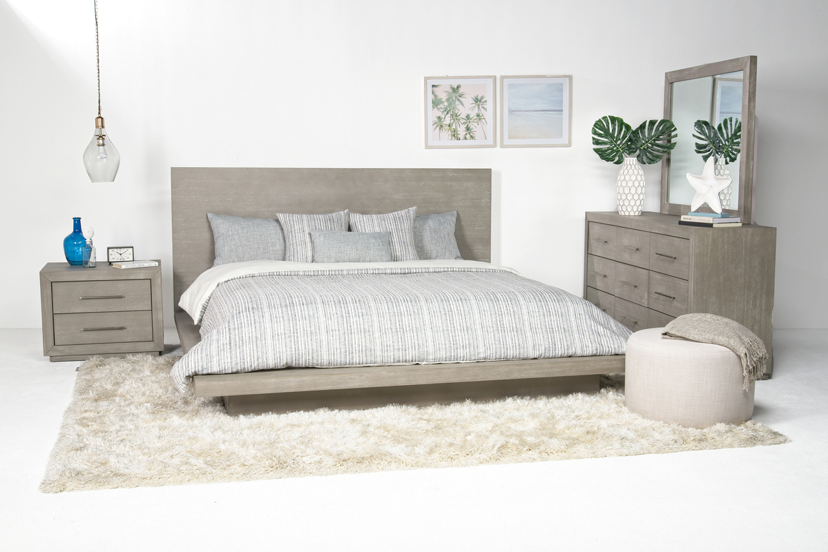 Melbourne Panel Bedroom Set Bedroom Sets Bedroom