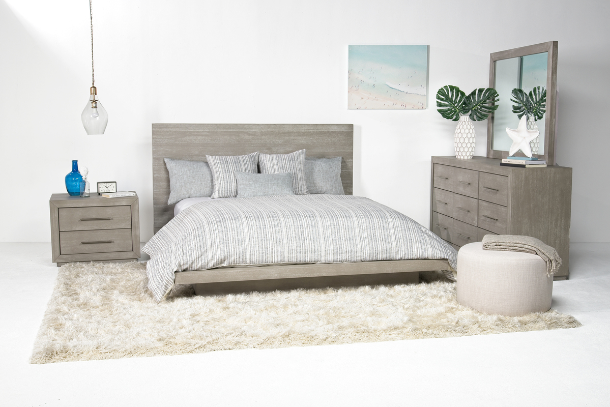 Melbourne Panel Bedroom Set Bedroom Sets Bedroom