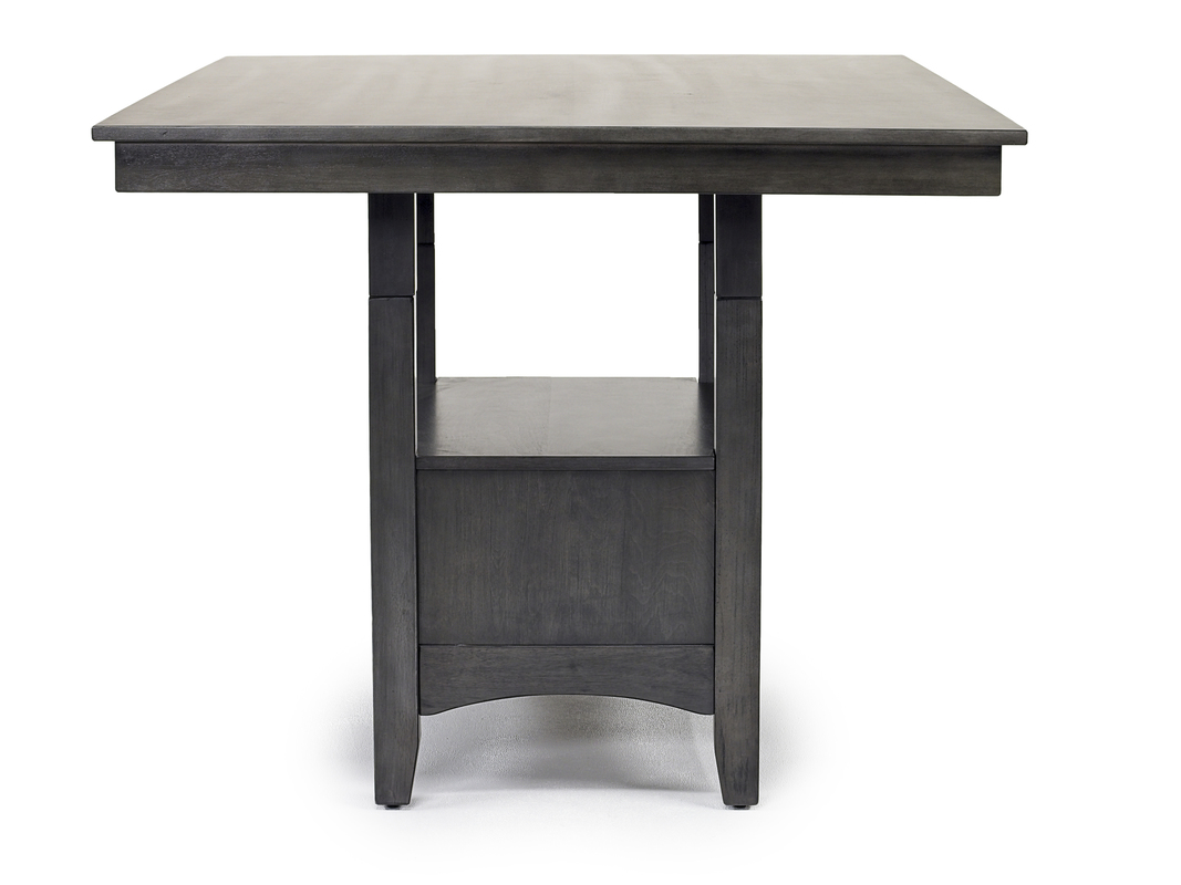 Miami Counter Height Dining Set Dining Room Sets Dining Room