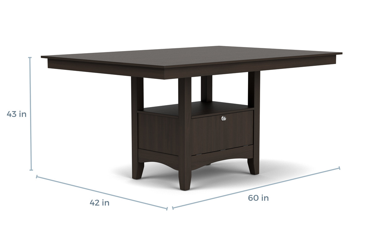 Miami_Adjustable_Dining_Table_ 