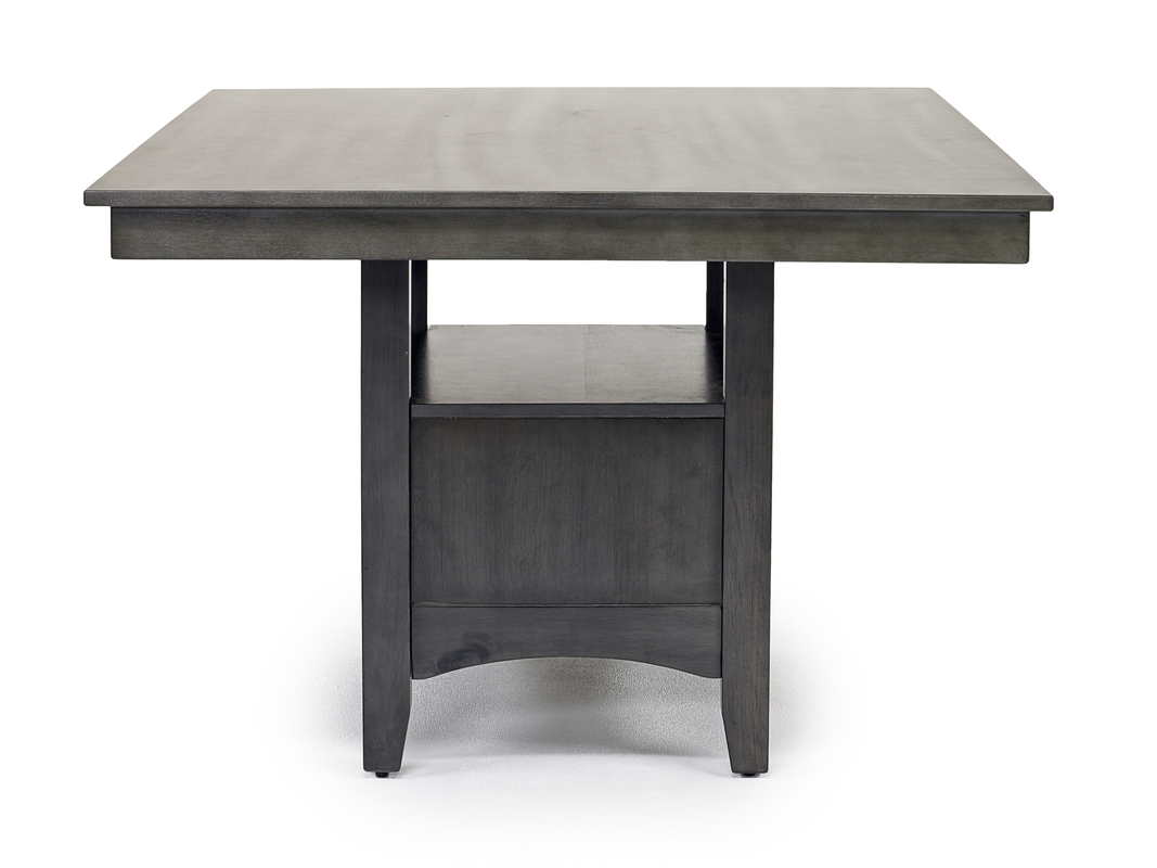 Miami_Adjustable_Height_Dining