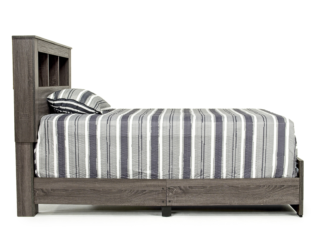 Mor furniture kid beds 2025
