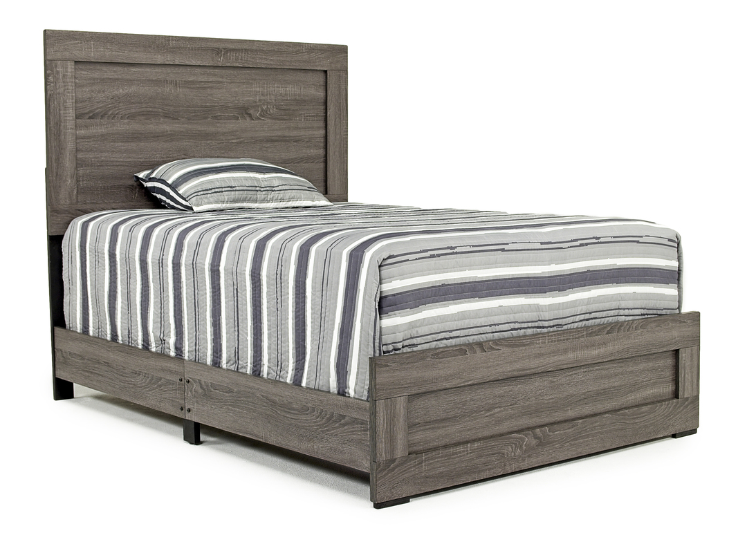 Mor furniture shop bed frames
