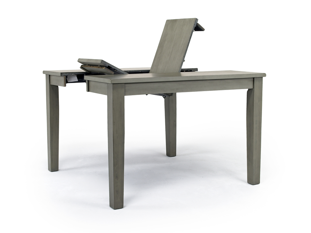 Napa_Counter_Height_Dining_Tab Napa_Counter_Height_Dining_Tab