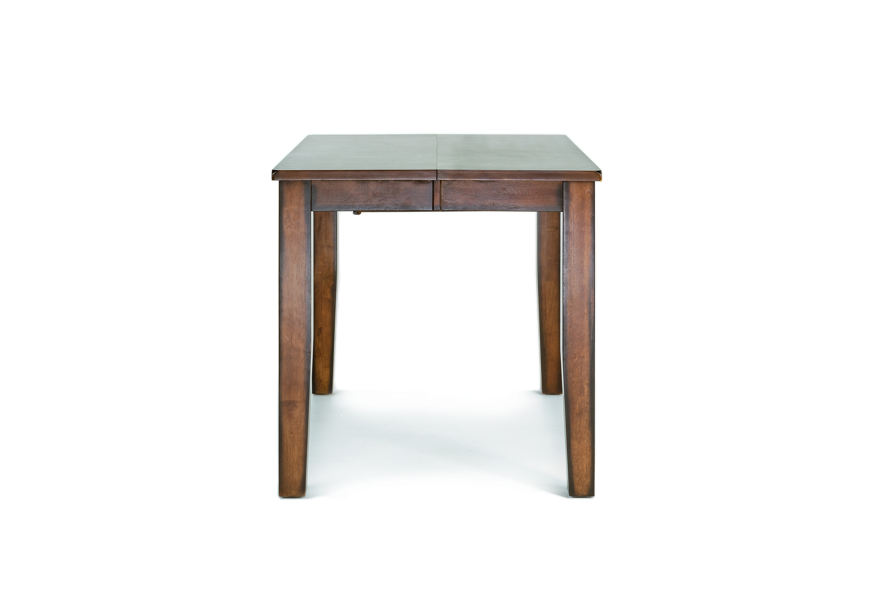 Napa counter on sale height table