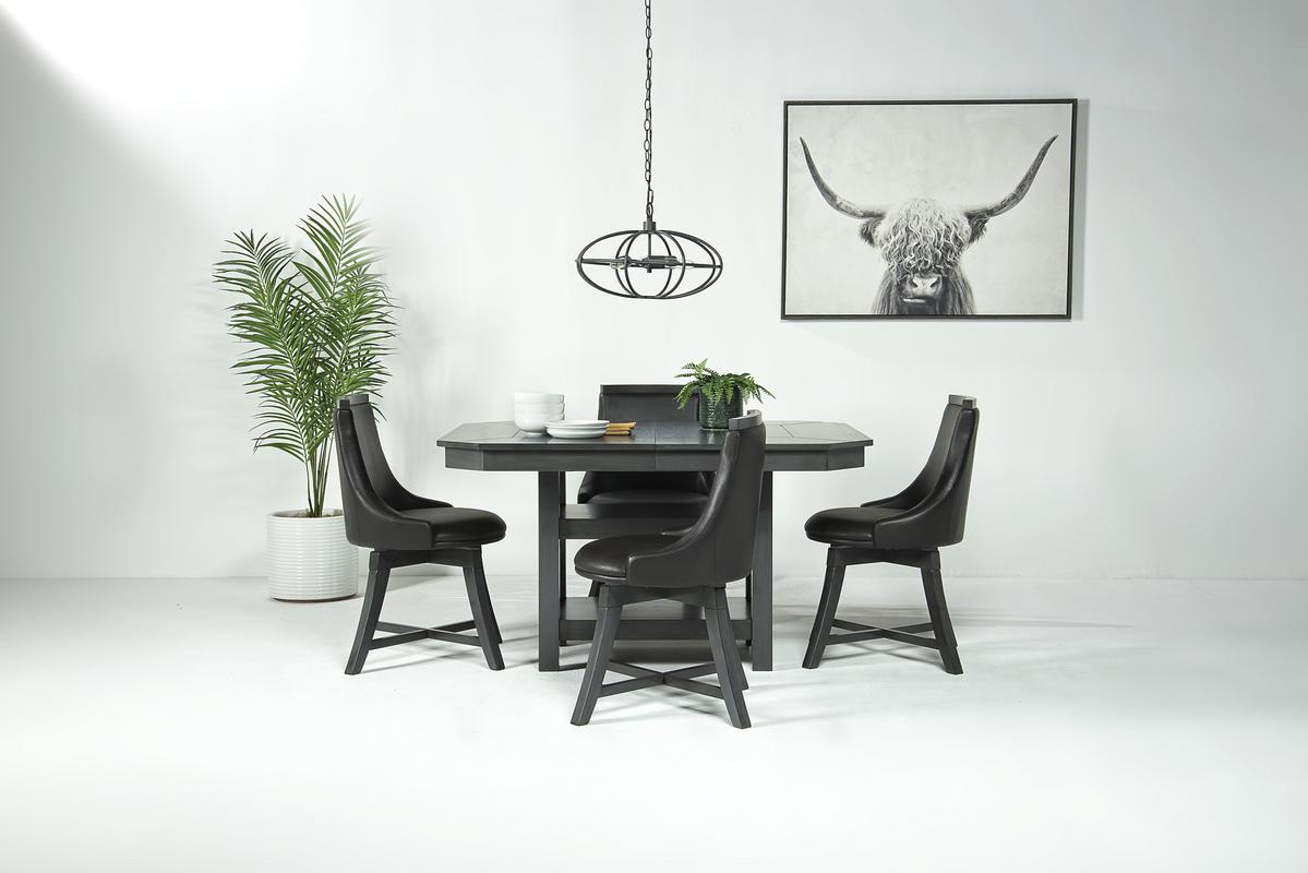 New_Haven_Adjustable_Dining_Ta