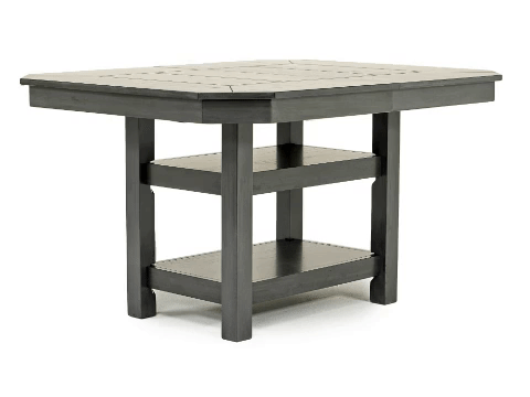 INAVANCE ONES TABLE（ウォールナット） inavance onesテーブル ウォールナット ONES TABLE INAVANCE