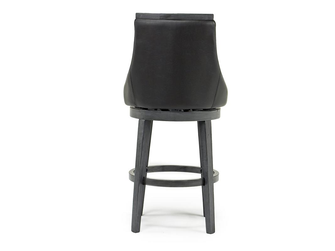 New_Haven_Barstool_in_Gray_Bac  