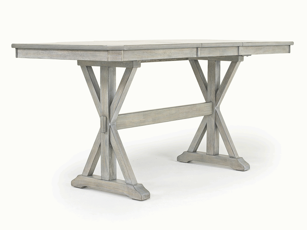 Newport Counter Height Dining Table Dining Tables Dining Room