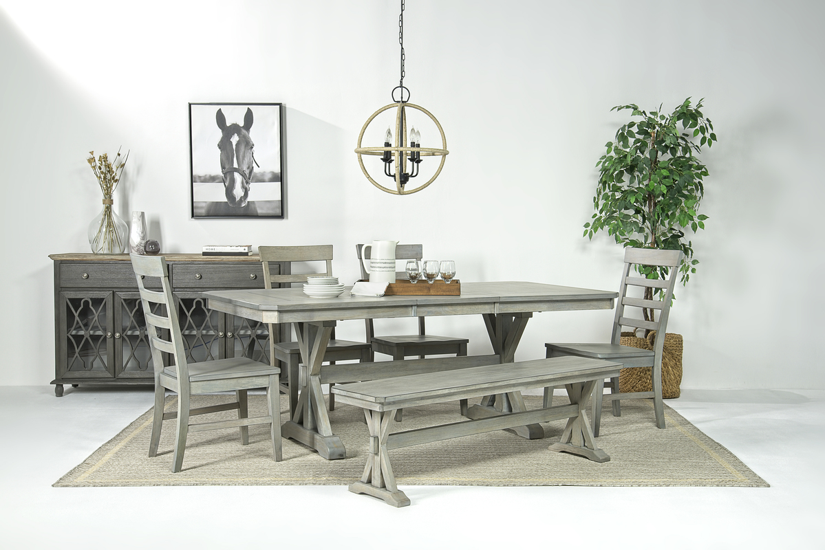 Newport Dining Set Dining Room Sets Dining Room
