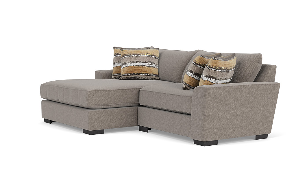 Oracle Extra Large Sofa Chaise Sofas Living Room