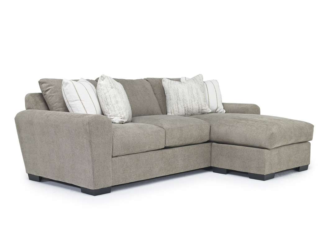 Britt shop chaise lounge
