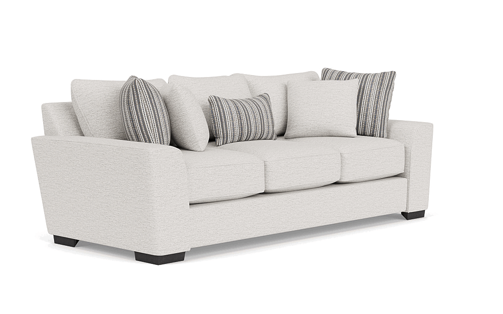 Oracle Queen Sleeper Sofa Custom Order Sofas Living Room