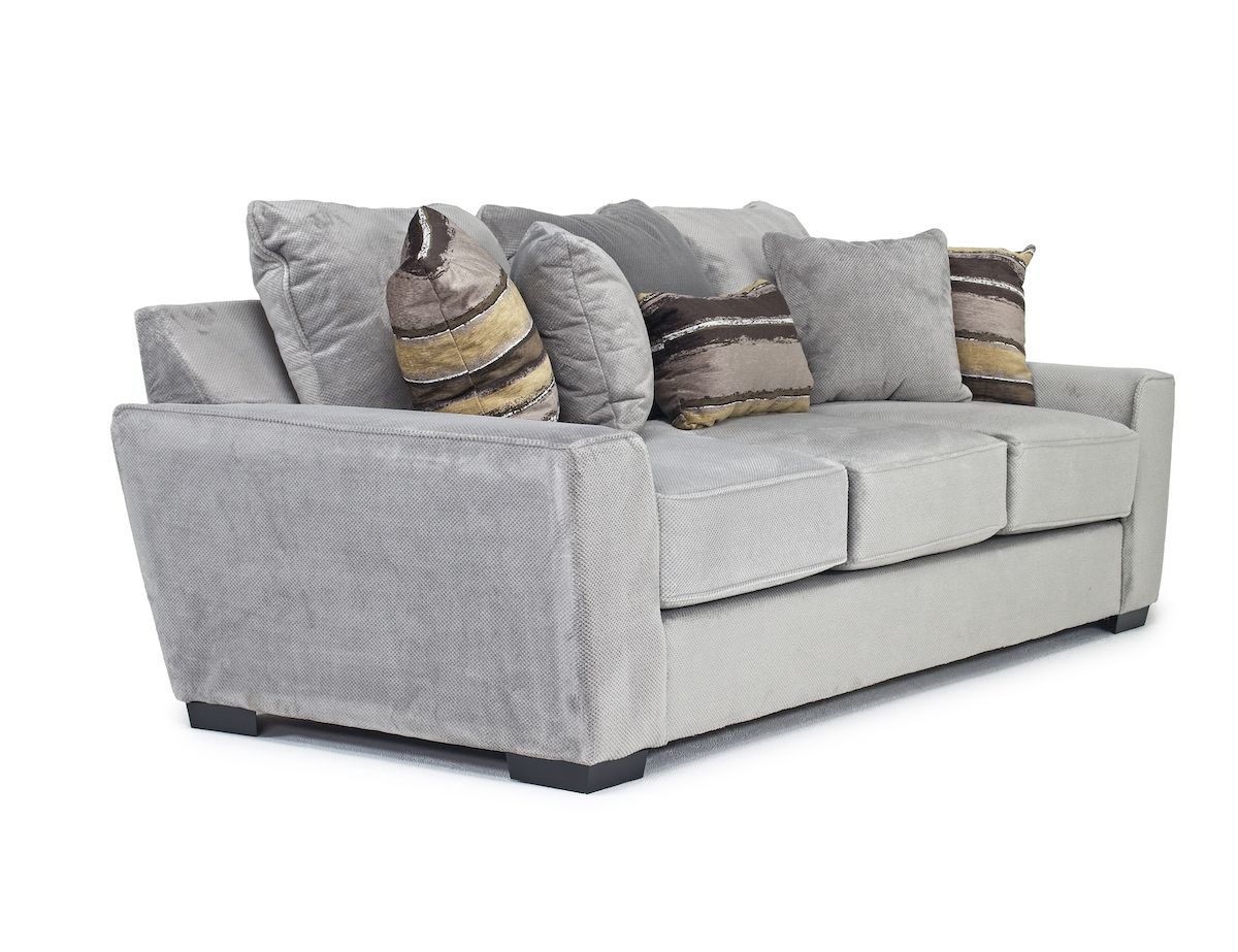 Mor furniture clearance sleeper sofa