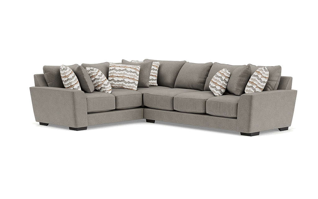Oracle Tux Sofa Sectional Sectionals Living Room