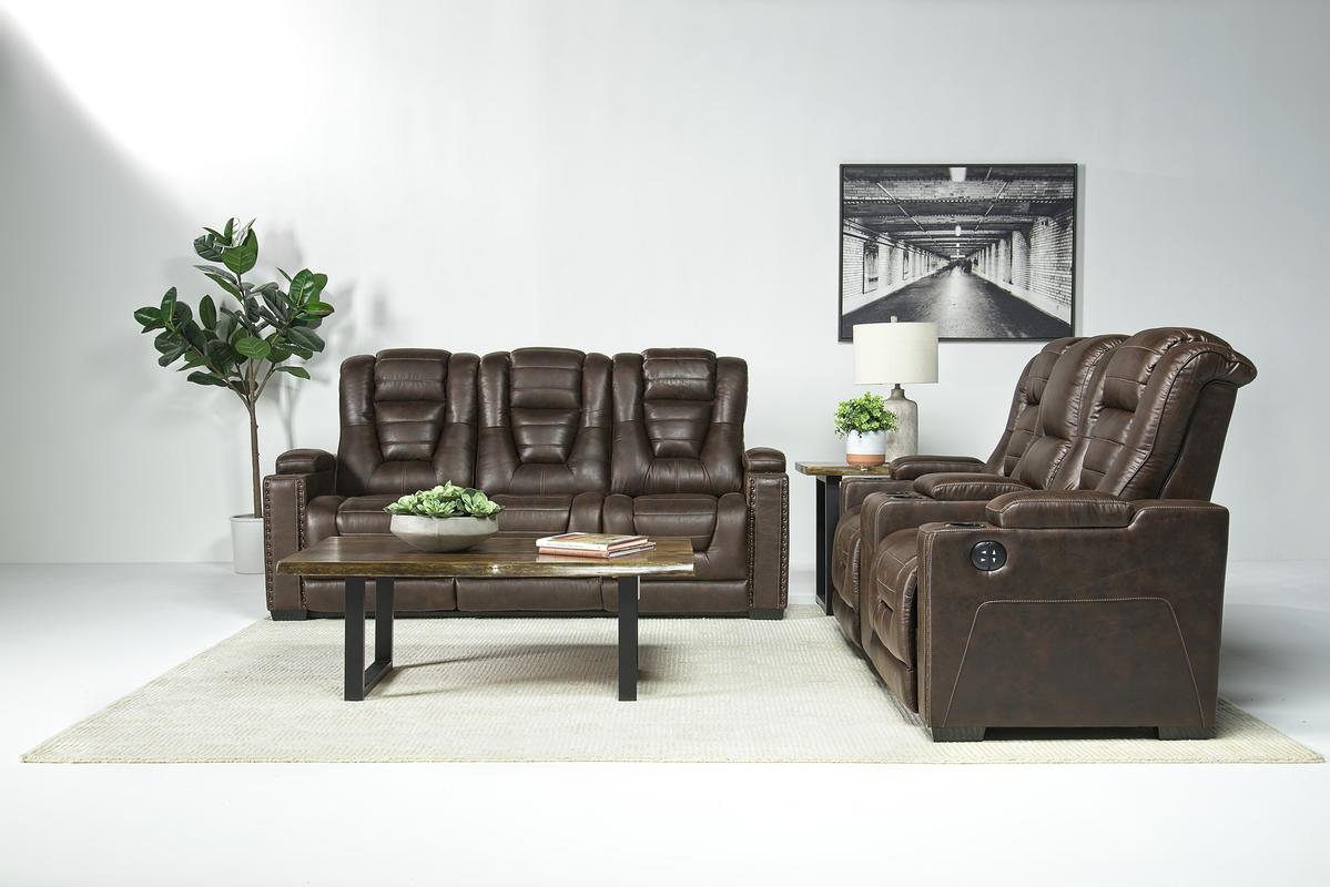 Owners box sales thyme sofa
