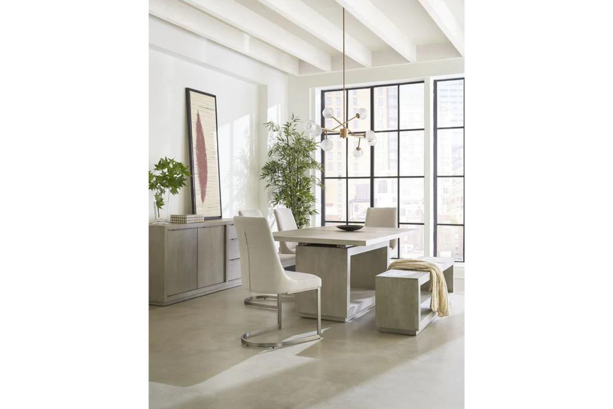 Oxford Dining Table Chairs Bench Dining Sets Dining Room