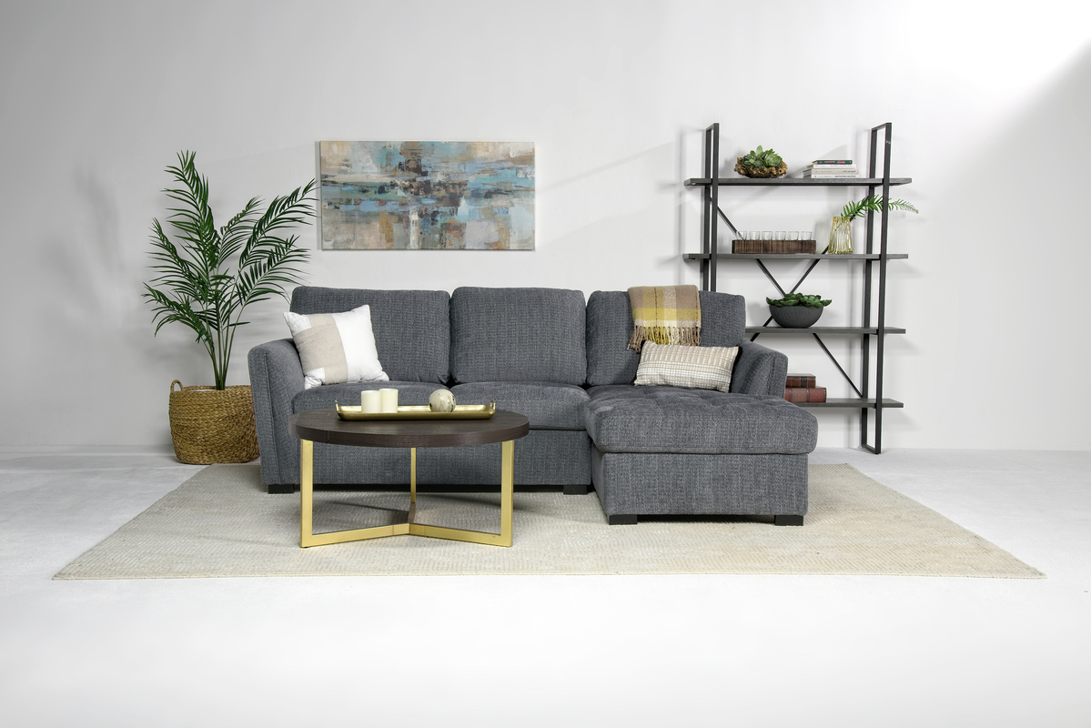Pasadena Sofa Chaise Sofas Living Room