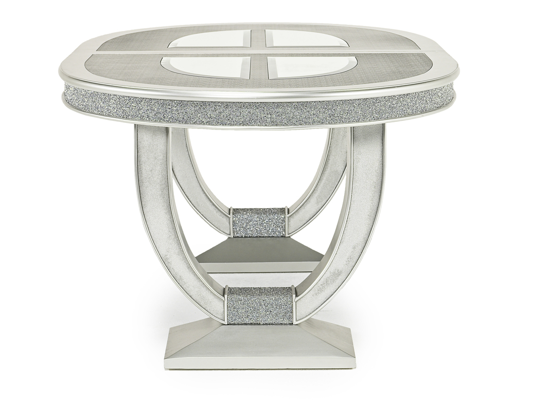 Lenum online console table