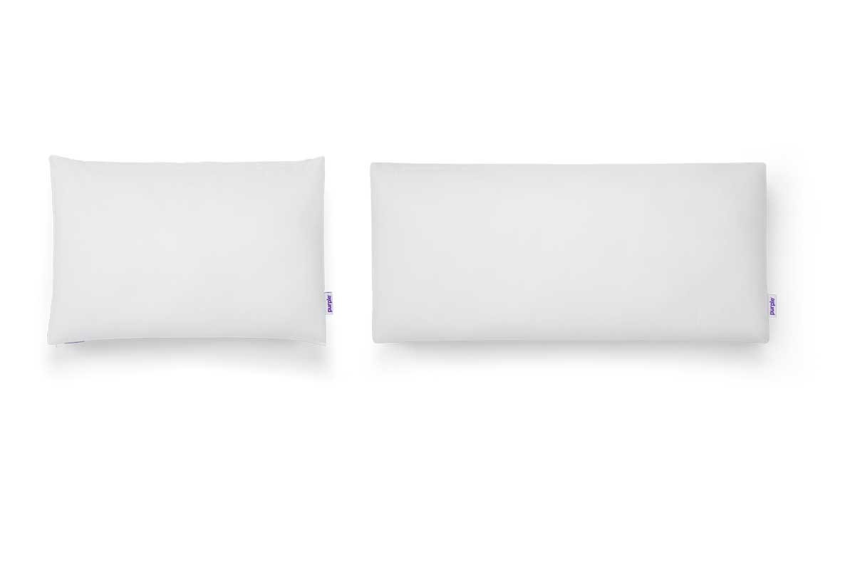 Purple® Cloud Pillow