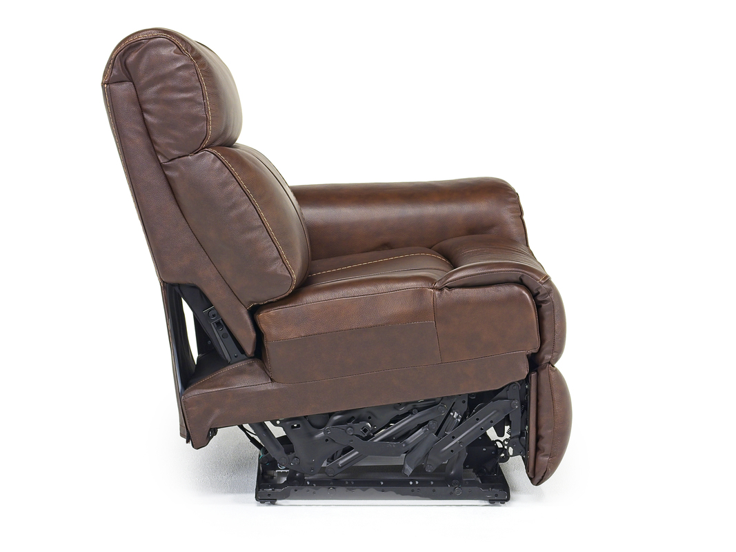 Ranger power lift recliner online