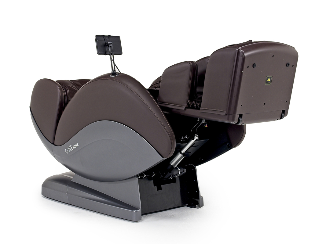 Mor furniture massage chair discount