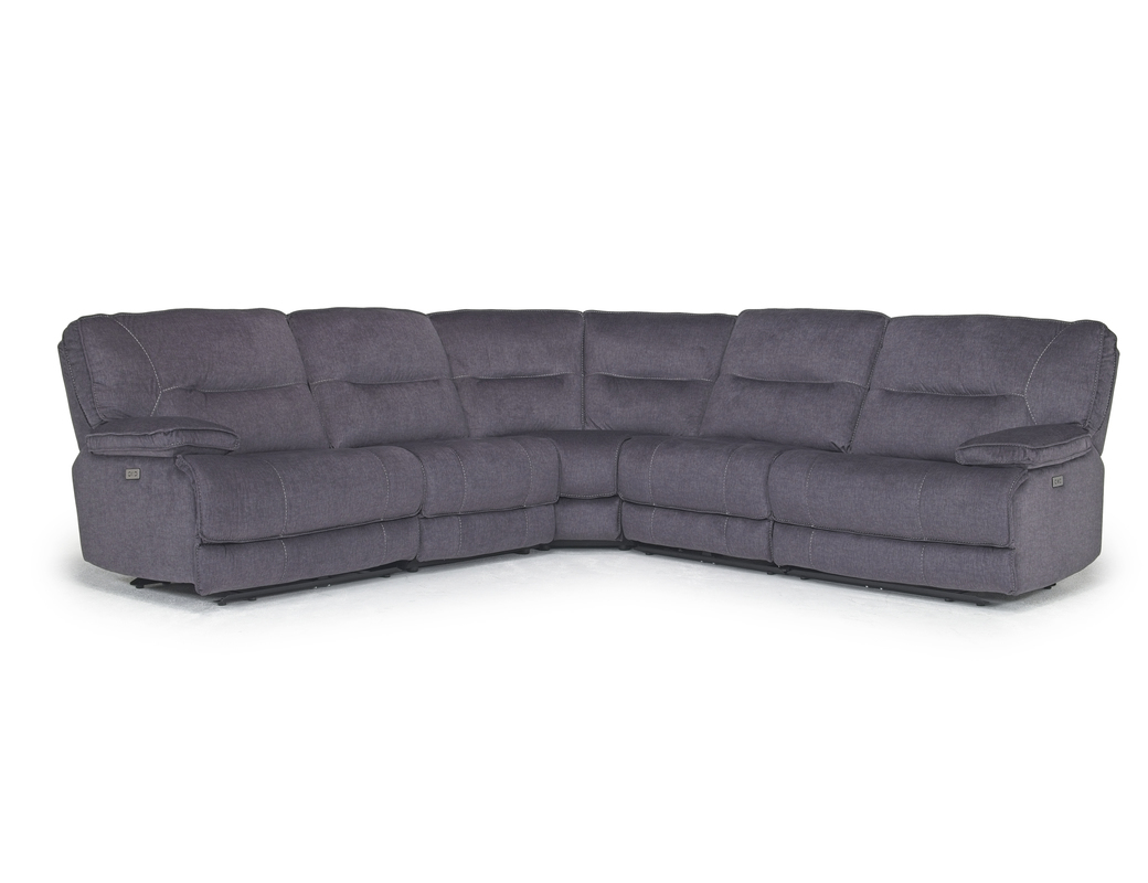 Bobs furniture deals pacifica
