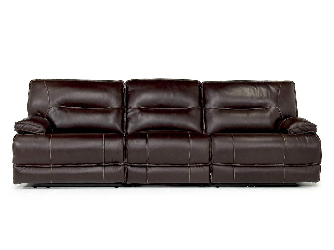 Simon li aleena power reclining sofa online