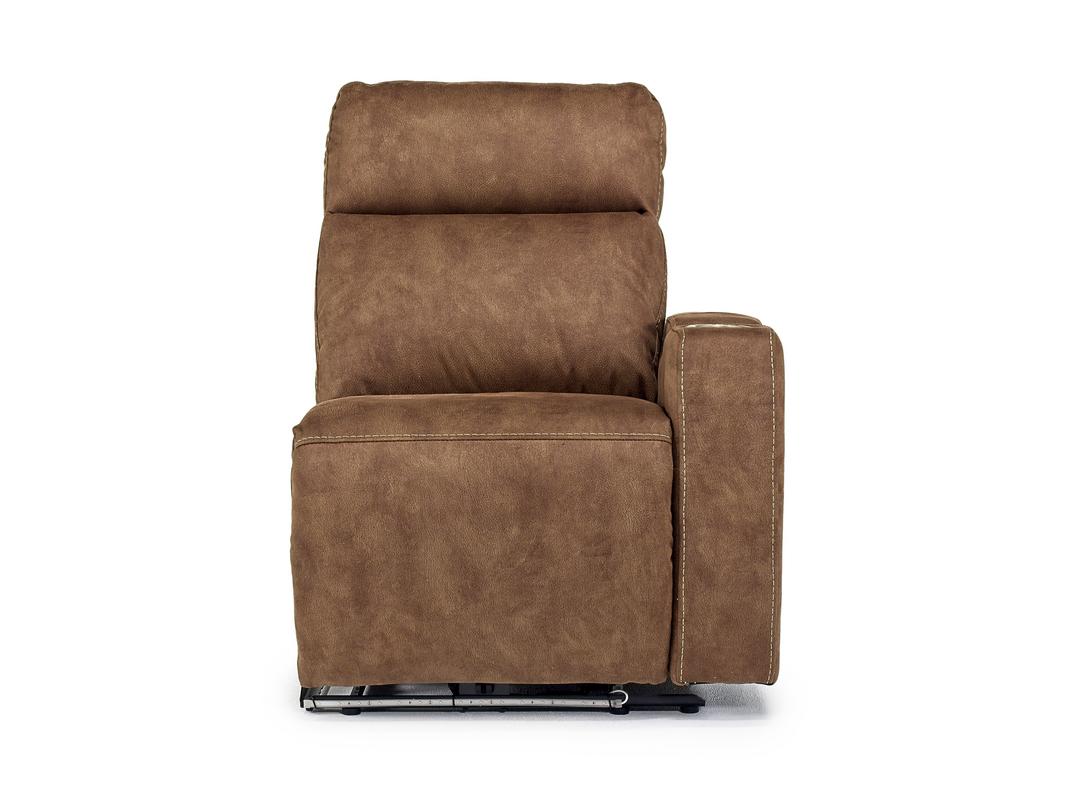 West elm rhys recliner review outlet