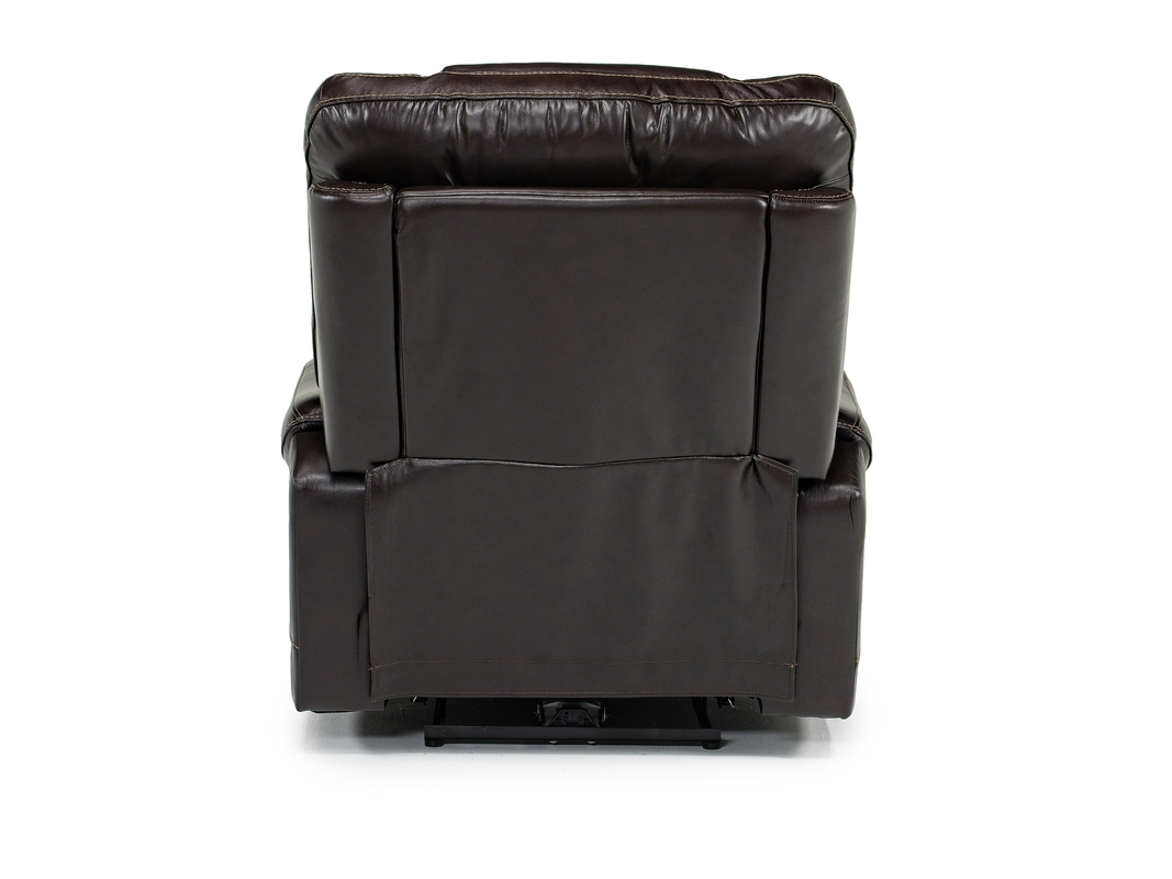 Str 3 Power Recliner | Recliners | Living Room 