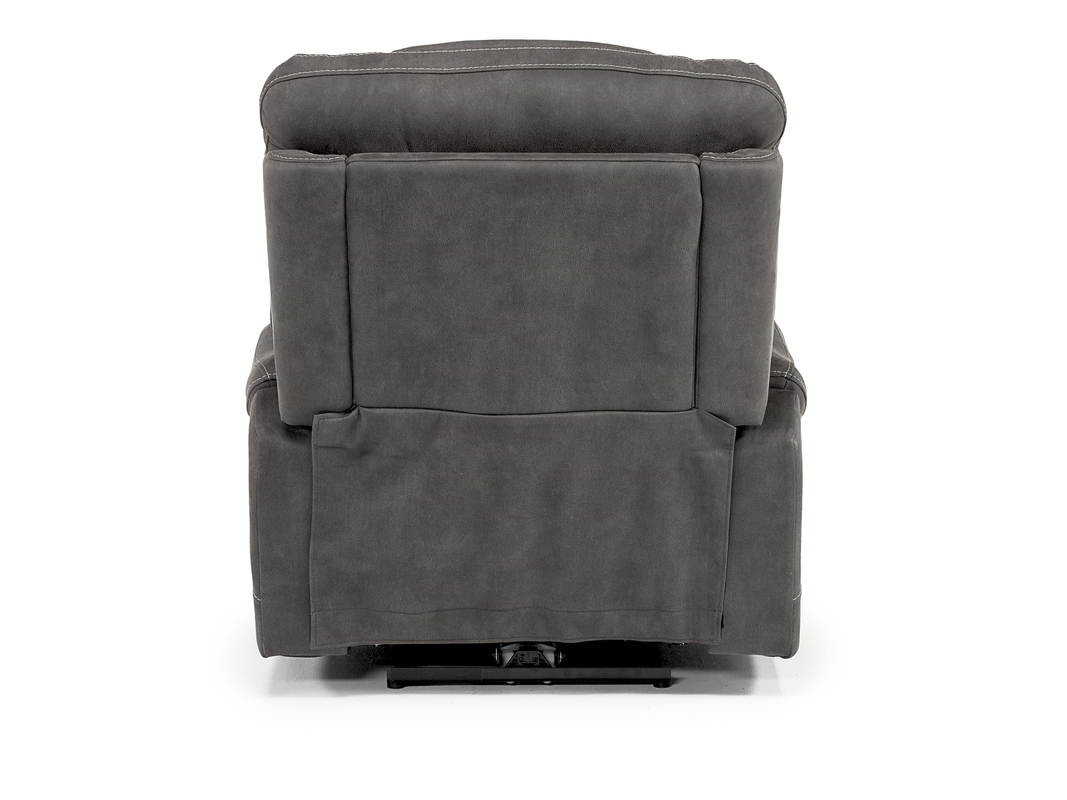 Str 3 Power Recliner | Recliners | Living Room 
