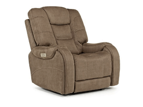 STR_3_Power_Recliner_with_Wire