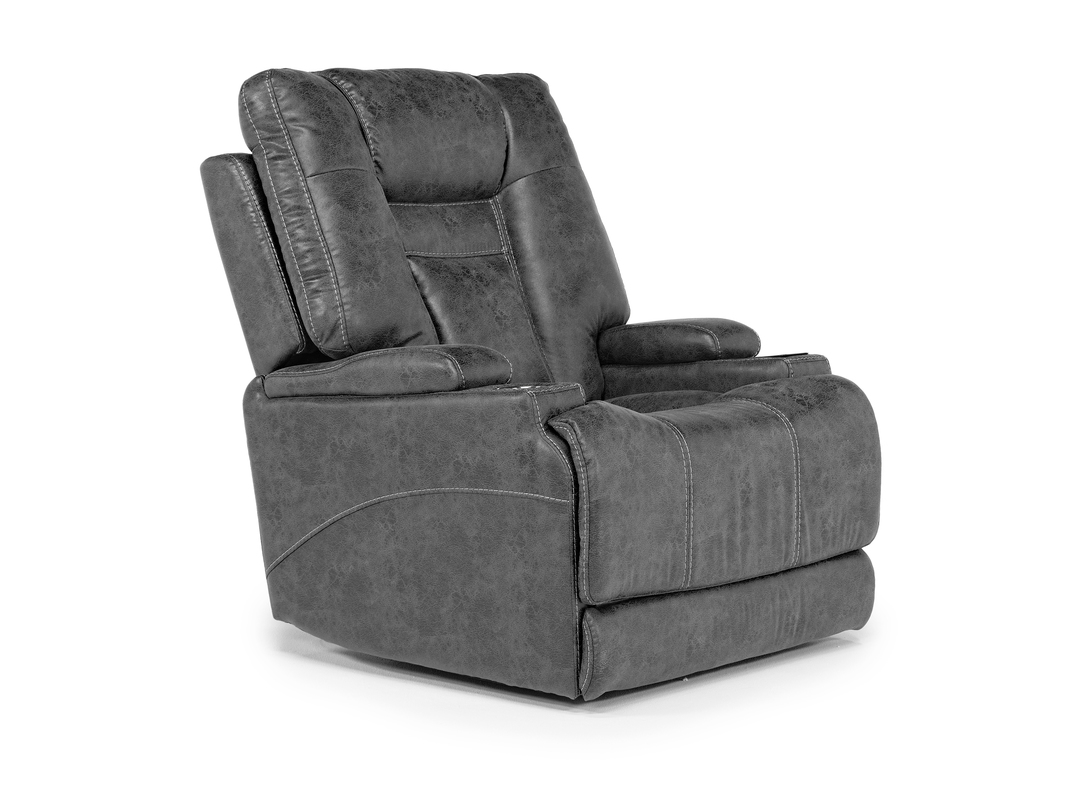 Recliner chair charger online