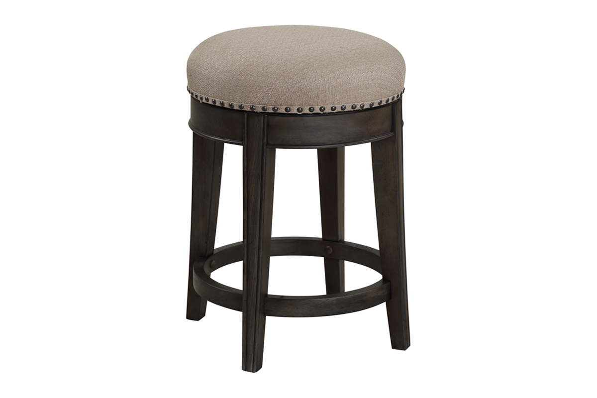 westby counter stool