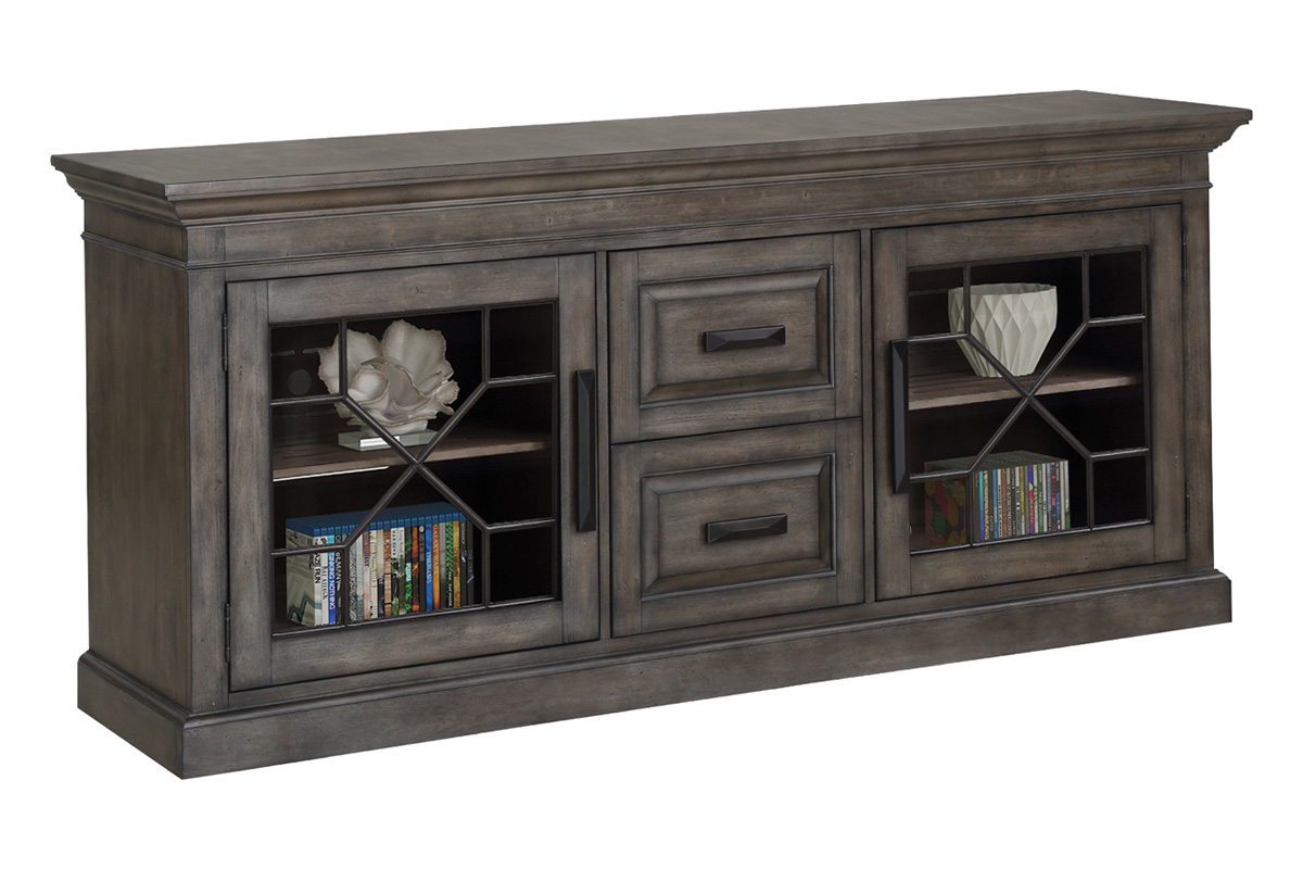 Sundance Media Console Media Consoles Entertainment