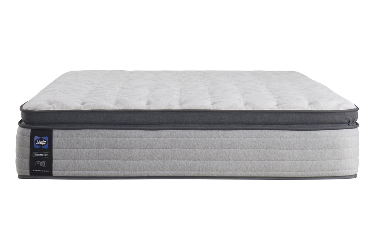 Sealy emily grace store mattress