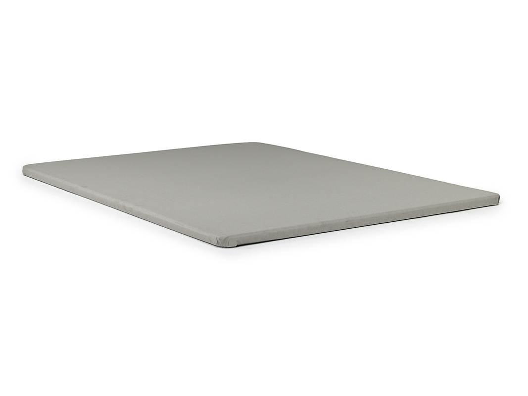 Bunkie Board For Tempurpedic Mattress Bunkie Board For Queen Bed at Katherine Roosa blog