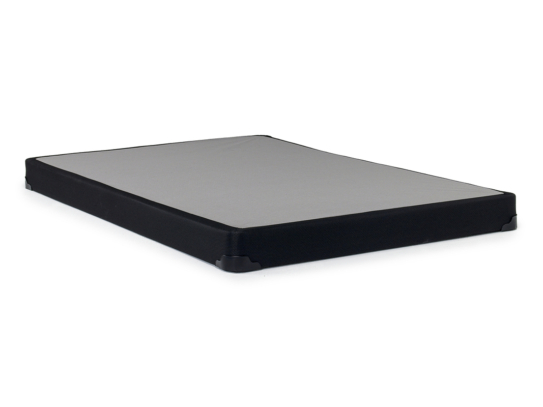 Sealy stablesupport queen box spring sale