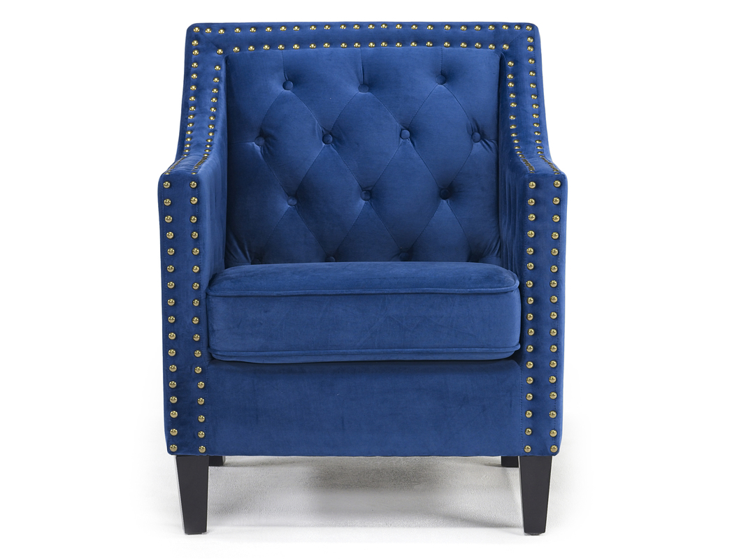 Mor furniture accent chairs hotsell