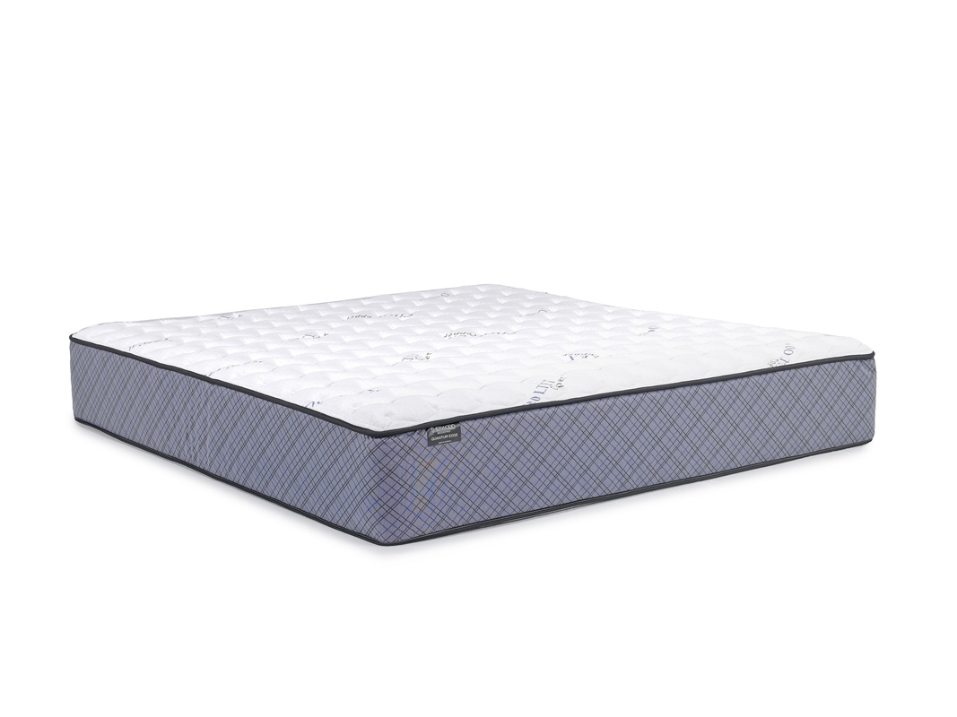 Extra firm mattress near me 2025