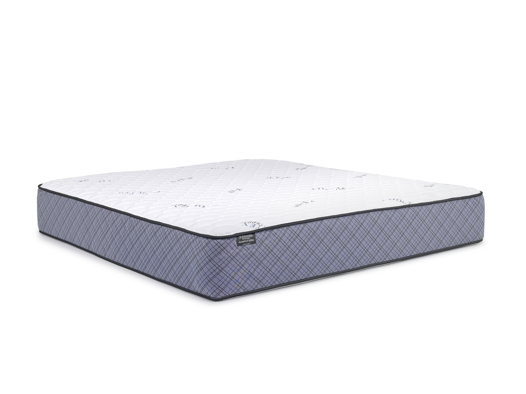 Sealy diego outlet firm mattress
