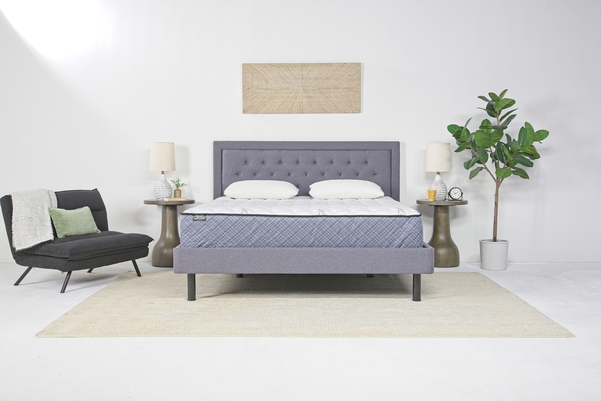 Buy Mattresses for Sale Mattress Store Mor Furniture for Less