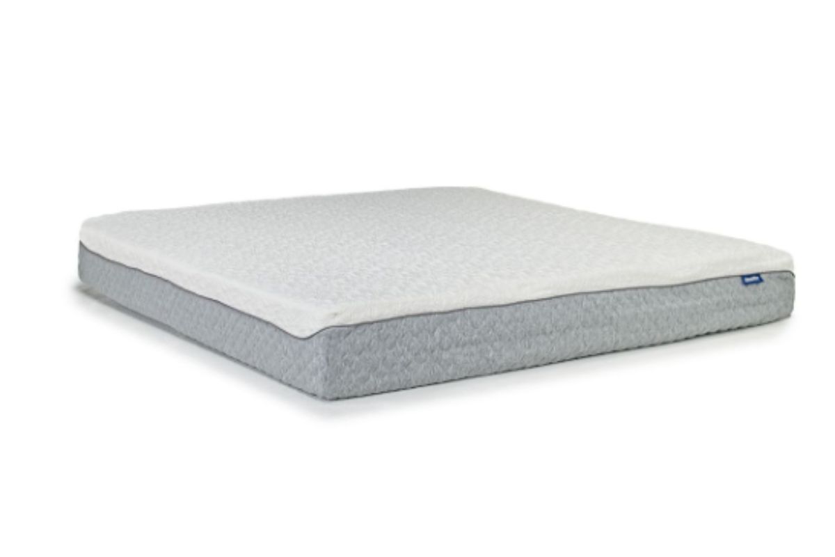 Sleepmor mattress on sale