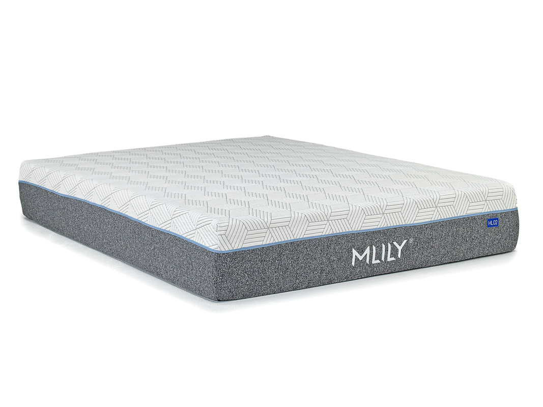 Sleep mor mattress sales