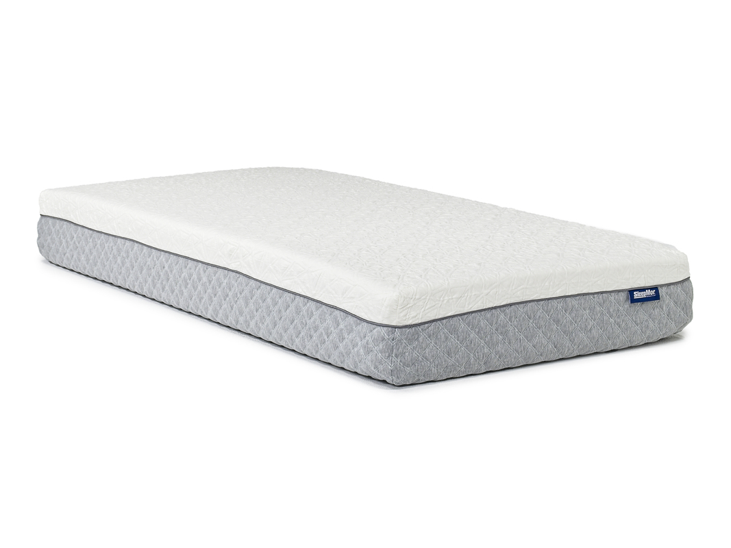 Sleep mor deals mattress