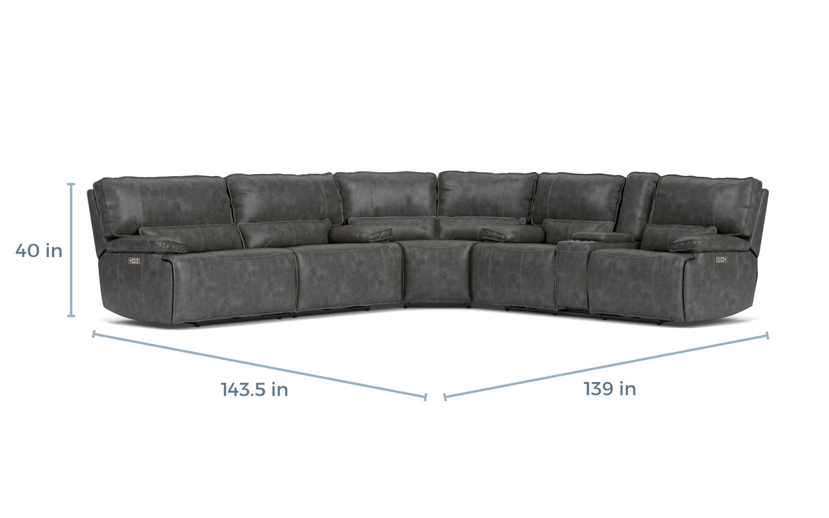 Sofia_3_Piece_3_Power_Sectiona