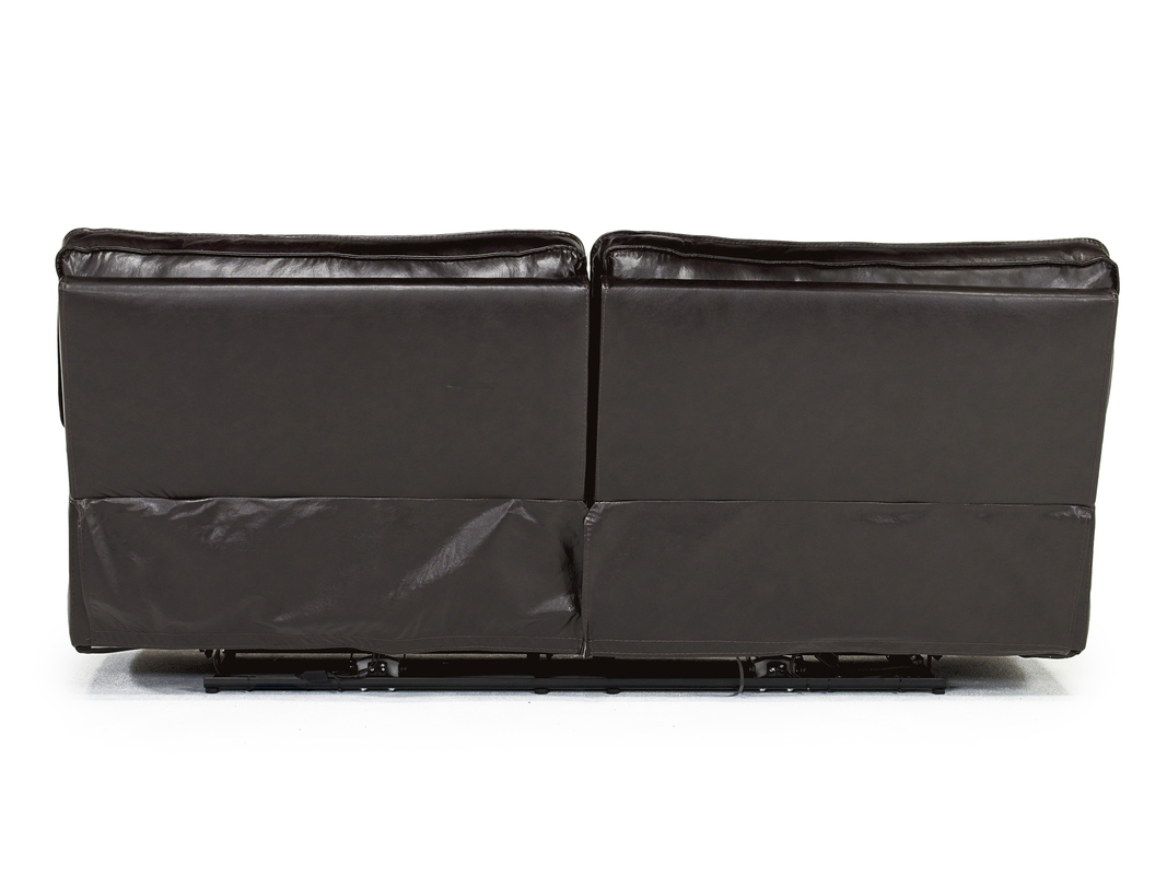 Sofia_3_Power_Sofa_in_Brown_Le  