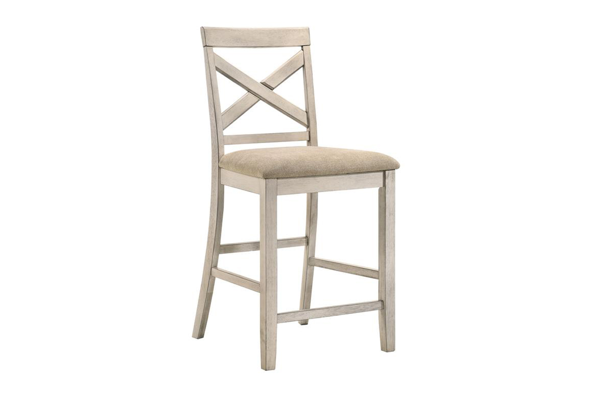 Somerset Counter Height Stool Dining Stools Dining Room